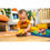Juguete educativo Bright Starts Playset