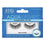 Pestañas Postizas Aqua Lashes Ardell 63405 Nº 344 (1 unidad)