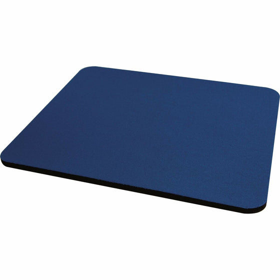Alfombrilla de Ratón Fellowes 29700 Azul
