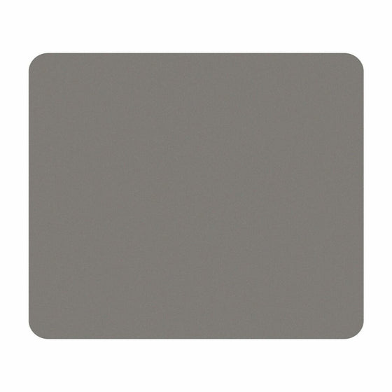 Alfombrilla de Ratón Fellowes 29702 Gris