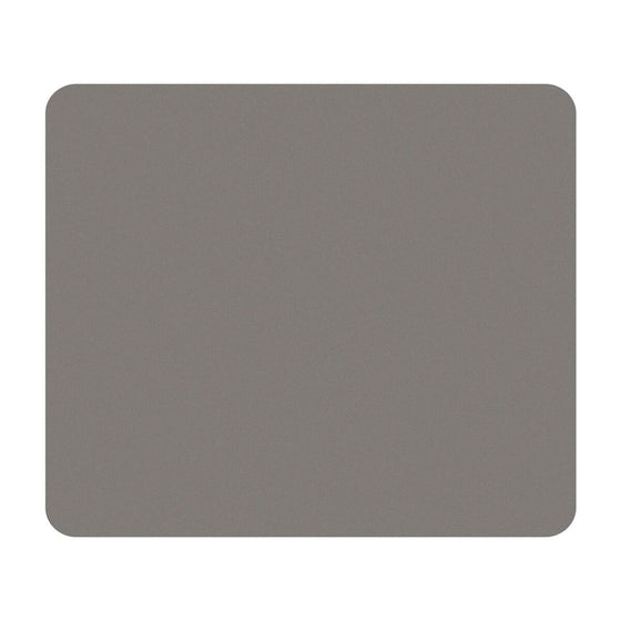Alfombrilla de Ratón Fellowes 29702 Gris