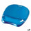 Alfombrilla Antideslizante Fellowes 9114120 Azul