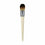 Brocha de Maquillaje Foundation Ecotools 1202