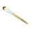 Brocha de Maquillaje Foundation Ecotools 1202