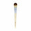 Brocha de Maquillaje Foundation Ecotools 1202