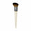 Brocha de Maquillaje Skin Perfection Ecotools Skin Perfecting