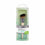 Brocha de Maquillaje Skin Perfection Ecotools Skin Perfecting