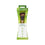 Brocha de Maquillaje Skin Perfection Ecotools Skin Perfecting