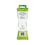 Brocha de Maquillaje Skin Perfection Ecotools Skin Perfecting
