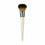 Brocha de Maquillaje Precision Ecotools Precision