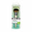 Brocha de Maquillaje Precision Ecotools Precision