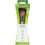 Brocha de Maquillaje Precision Ecotools Precision