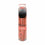 Brocha de Maquillaje Powder Real Techniques 079625014013-1a