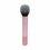 Brocha de Maquillaje Blush Real Techniques 1407