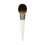 Brocha de Maquillaje Full Ecotools Full
