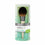 Brocha de Maquillaje Full Ecotools Full