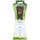 Brocha de Maquillaje Full Ecotools Full
