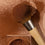 Brocha de Maquillaje Full Ecotools Full
