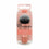 Brocha de Maquillaje Mini Expert Real Techniques 1700M