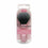 Brocha de Maquillaje Mini Multitask Real Techniques 1704