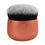 Brocha de Maquillaje Founation Real Techniques 1855