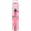 Brocha de Maquillaje Real Techniques Brightening Concealer (1 unidad)