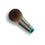 Brocha de Maquillaje Ecotools   Cabezal de Recambio