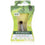 Brocha de Maquillaje Ecotools   Cabezal de Recambio