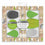 Set de Brochas de Maquillaje Make Up Blending Essentials Ecotools 3145 6 Piezas (6 pcs)