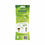 Brocha de Maquillaje Total Sense Ecotools Total Senses Brush Duo 3 Piezas