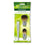 Brocha de Maquillaje Total Sense Ecotools Total Senses Brush Duo 3 Piezas