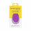Esponja para Maquillaje Ecotools   Biodegradable