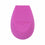 Esponja para Maquillaje Ecotools   Biodegradable