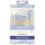 Set de Brochas de Maquillaje Ecotools Elements Water Glow 5 Piezas (5 pcs)