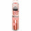 Brocha de Maquillaje Real Techniques 4054 (1 unidad) (1 uds)