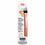 Brocha de Maquillaje Real Techniques 4054 (1 unidad) (1 uds)
