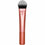 Brocha de Maquillaje Real Techniques 4054 (1 unidad) (1 uds)