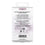 Set de Cosmética Unisex Miracle Cleansing Finger Mitt Real Techniques Miracle Cleansing Finger Mitt 2 Piezas (2 pcs)