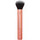 Brocha de Maquillaje Real Techniques Everything Multifunción (1 unidad)