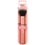 Brocha de Maquillaje Real Techniques Everything Multifunción (1 unidad)