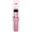 Brocha de Maquillaje Real Techniques Tapered Cheek (1 unidad)