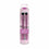 Brocha de Maquillaje Real Techniques Eye Shade Blend (2 pcs) 2 Piezas