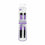 Brocha de Maquillaje Real Techniques Eye Shade Blend (2 pcs) 2 Piezas