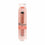 Brocha de Maquillaje Expert Concealer Real Techniques 1542