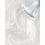 Esmalte de uñas Opi Nail Lacquer Kyoto pearl 15 ml
