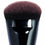 Brocha de Maquillaje bareMinerals Luxe Performande