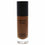 Base de Maquillaje Fluida bareMinerals Barepro Nº 30 Cocoa Spf 20 30 ml