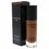 Base de Maquillaje Fluida bareMinerals Barepro Nº 30 Cocoa Spf 20 30 ml