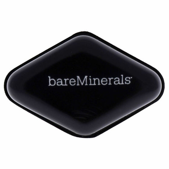 Esponja para Maquillaje bareMinerals Silicona