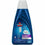 Líquido limpiador Bissell 1134N 1 L